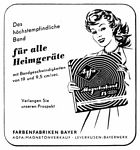 Agfa 1952 01.jpg